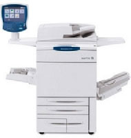 Xerox WorkCentre 7755V UW (7755V_UW) Xerox WorkCentre 7755V UW (7755V_UW)
